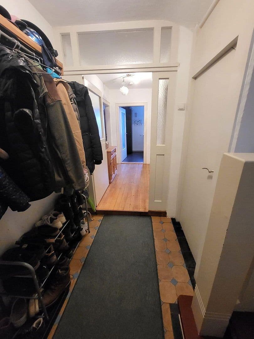 house to rent, 90 m², Röthenbach an der Pegnitz, Bavaria house to rent, 90 m², Röthenbach an der Pegnitz, Bavaria