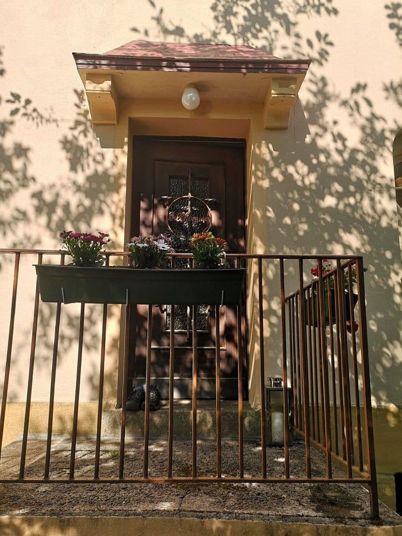 house to rent, 90 m², Röthenbach an der Pegnitz, Bavaria house to rent, 90 m², Röthenbach an der Pegnitz, Bavaria