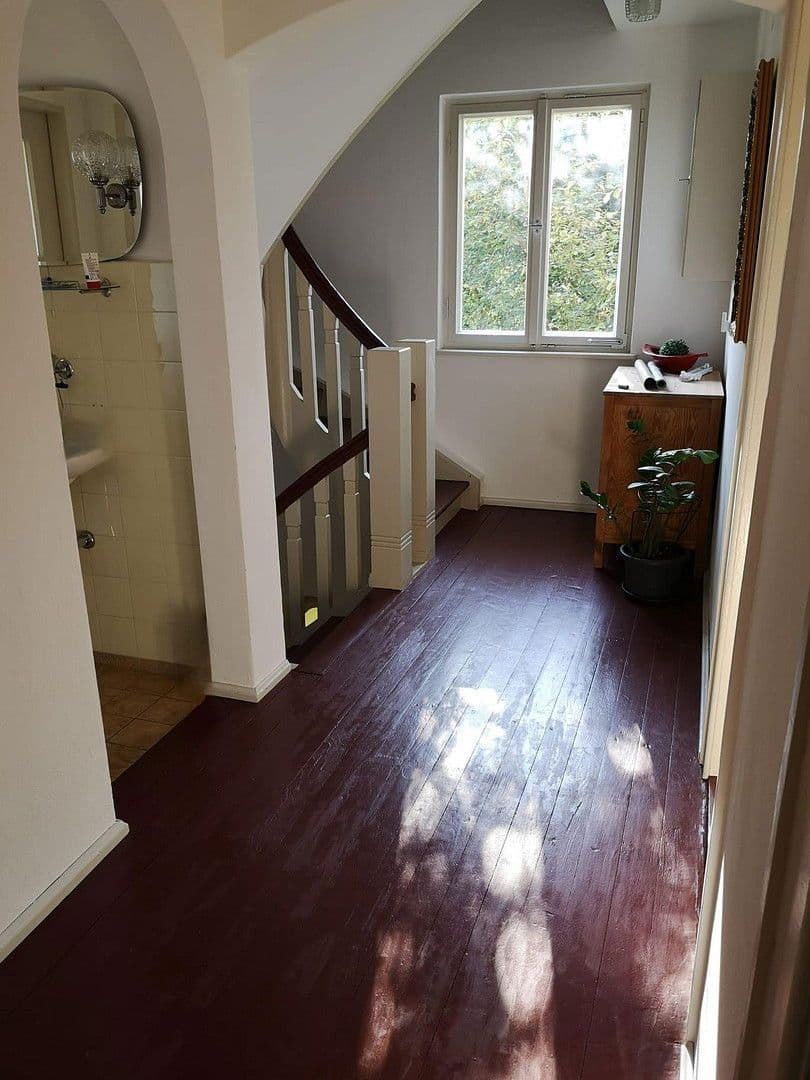 house to rent, 90 m², Röthenbach an der Pegnitz, Bavaria house to rent, 90 m², Röthenbach an der Pegnitz, Bavaria