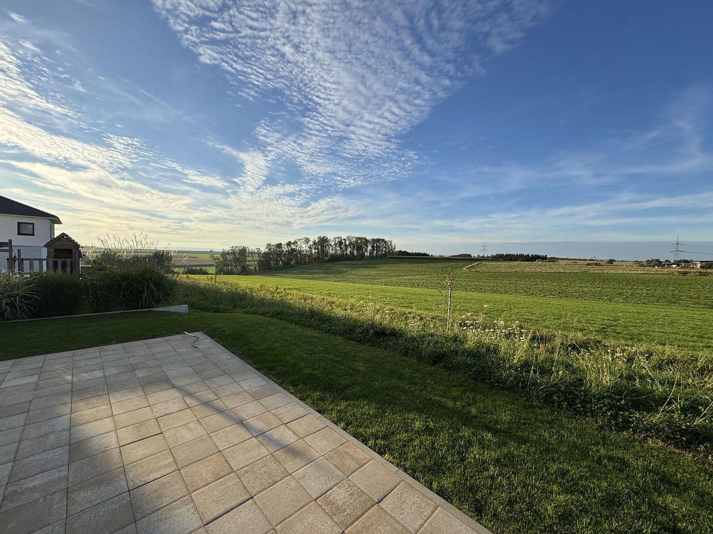 house for sale, 227 m², Laupheim, Baden-Württemberg house for sale, 227 m², Laupheim, Baden-Württemberg