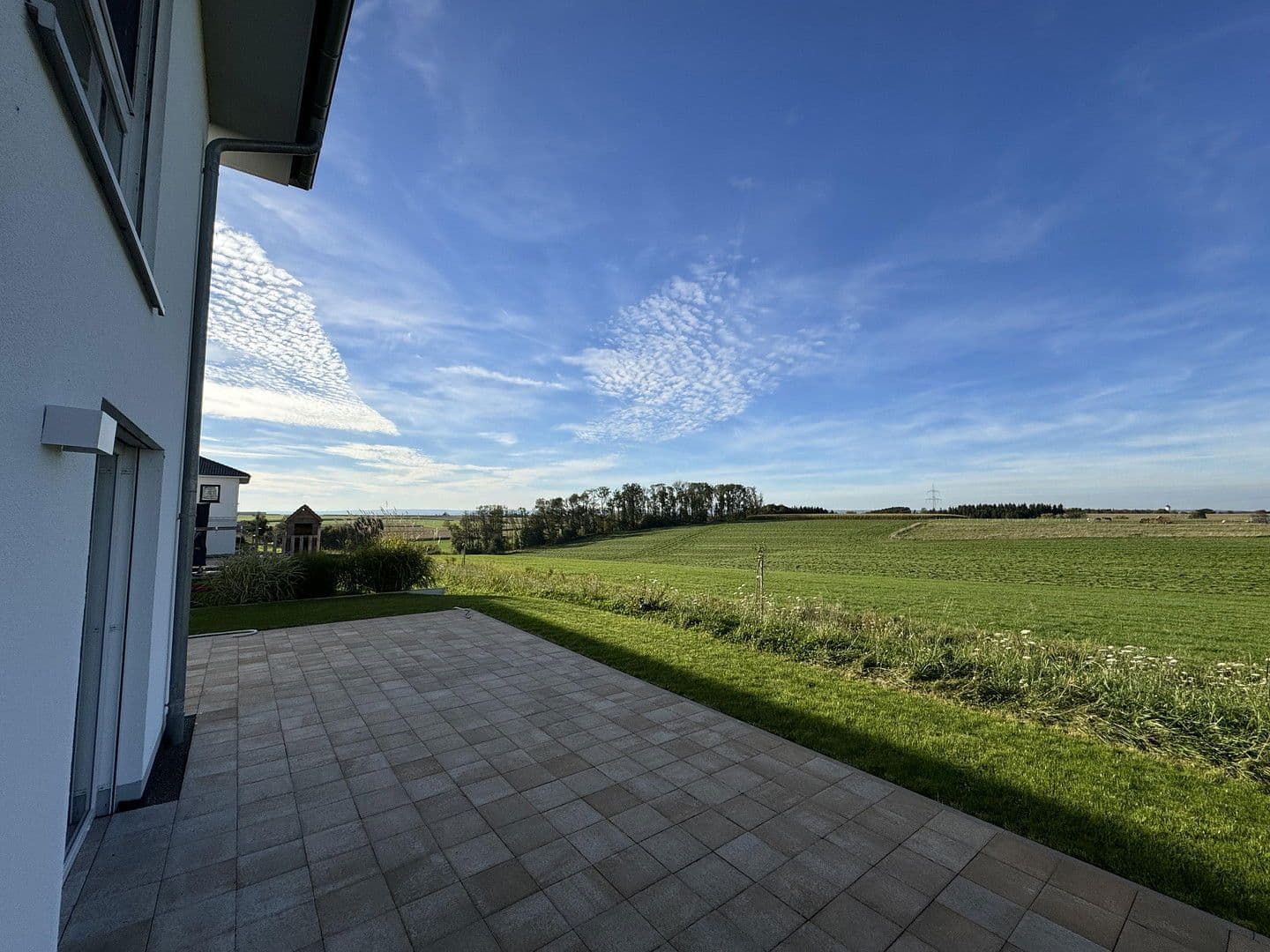 house for sale, 227 m², Laupheim, Baden-Württemberg house for sale, 227 m², Laupheim, Baden-Württemberg