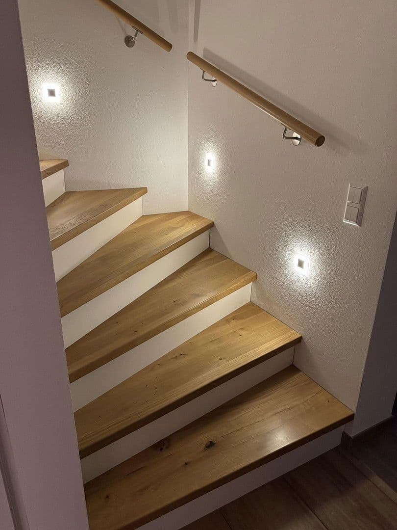 house for sale, 227 m², Laupheim, Baden-Württemberg house for sale, 227 m², Laupheim, Baden-Württemberg