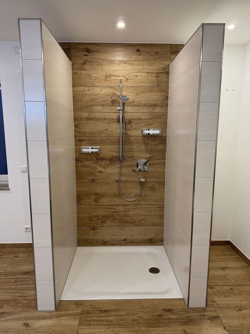 house for sale, 227 m², Laupheim, Baden-Württemberg house for sale, 227 m², Laupheim, Baden-Württemberg