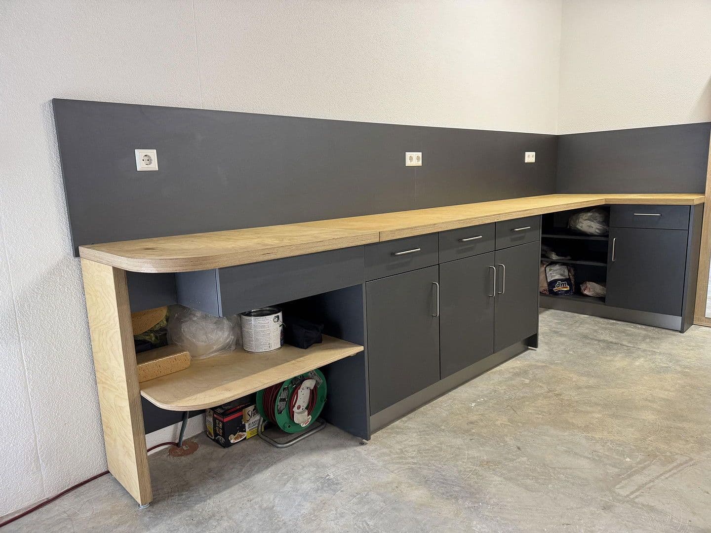 house for sale, 227 m², Laupheim, Baden-Württemberg house for sale, 227 m², Laupheim, Baden-Württemberg