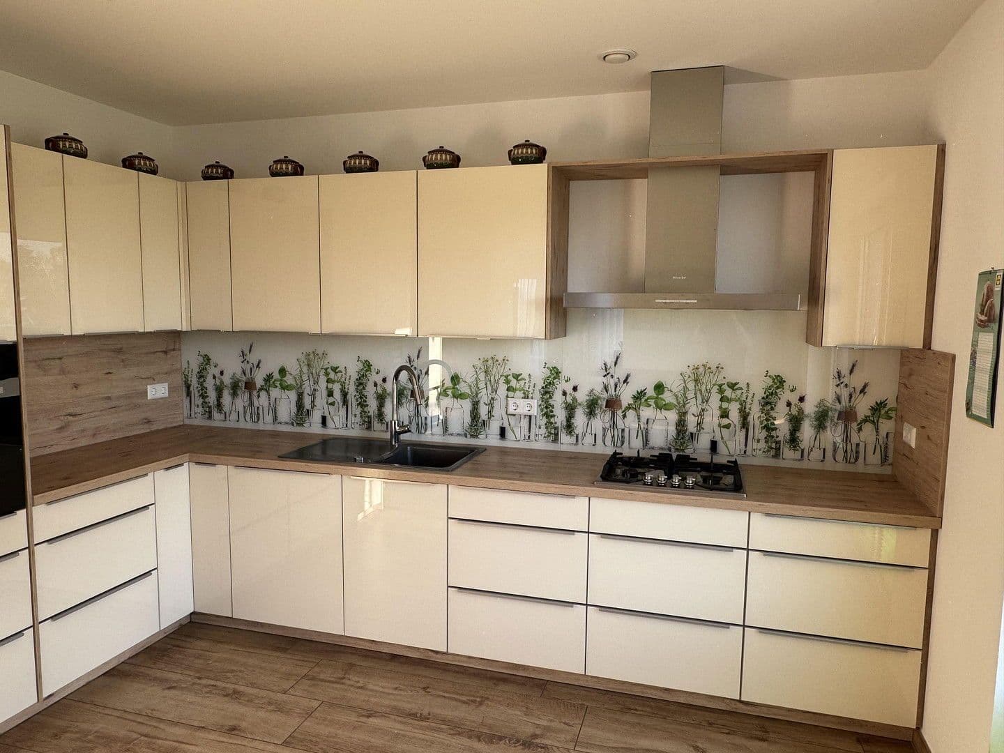 house for sale, 227 m², Laupheim, Baden-Württemberg house for sale, 227 m², Laupheim, Baden-Württemberg