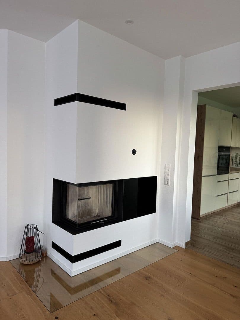 house for sale, 227 m², Laupheim, Baden-Württemberg house for sale, 227 m², Laupheim, Baden-Württemberg