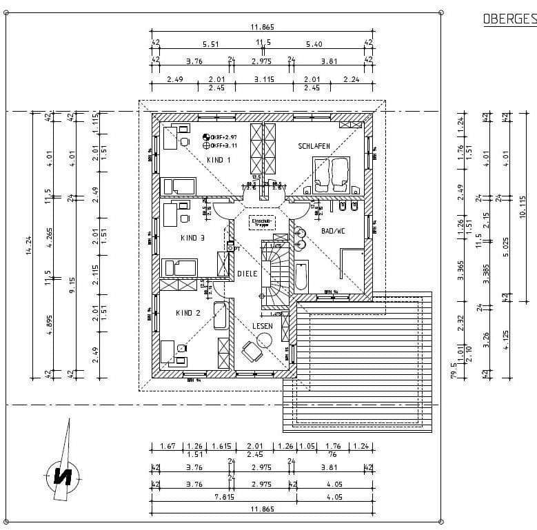 house for sale, 227 m², Laupheim, Baden-Württemberg house for sale, 227 m², Laupheim, Baden-Württemberg