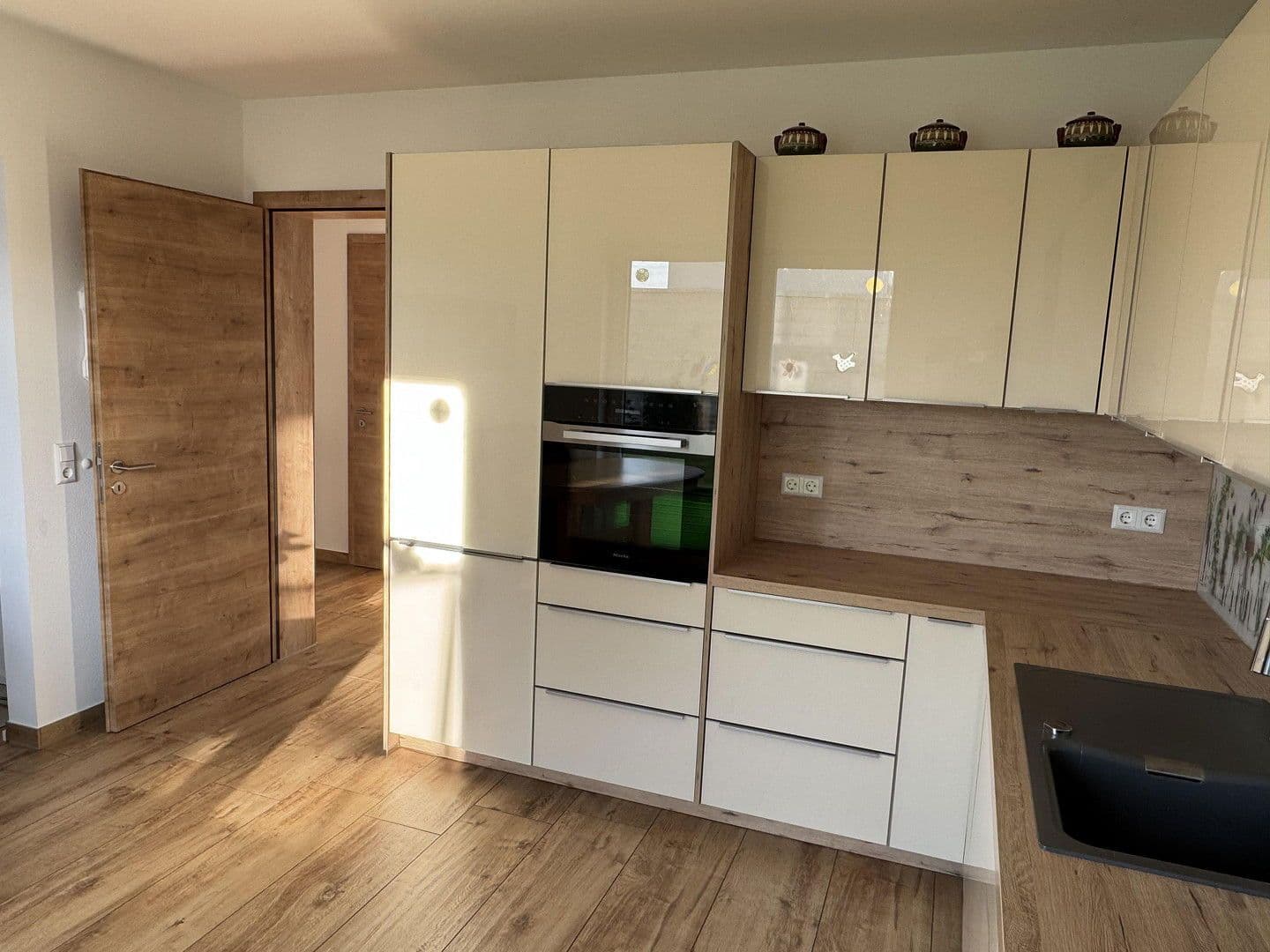 house for sale, 227 m², Laupheim, Baden-Württemberg house for sale, 227 m², Laupheim, Baden-Württemberg