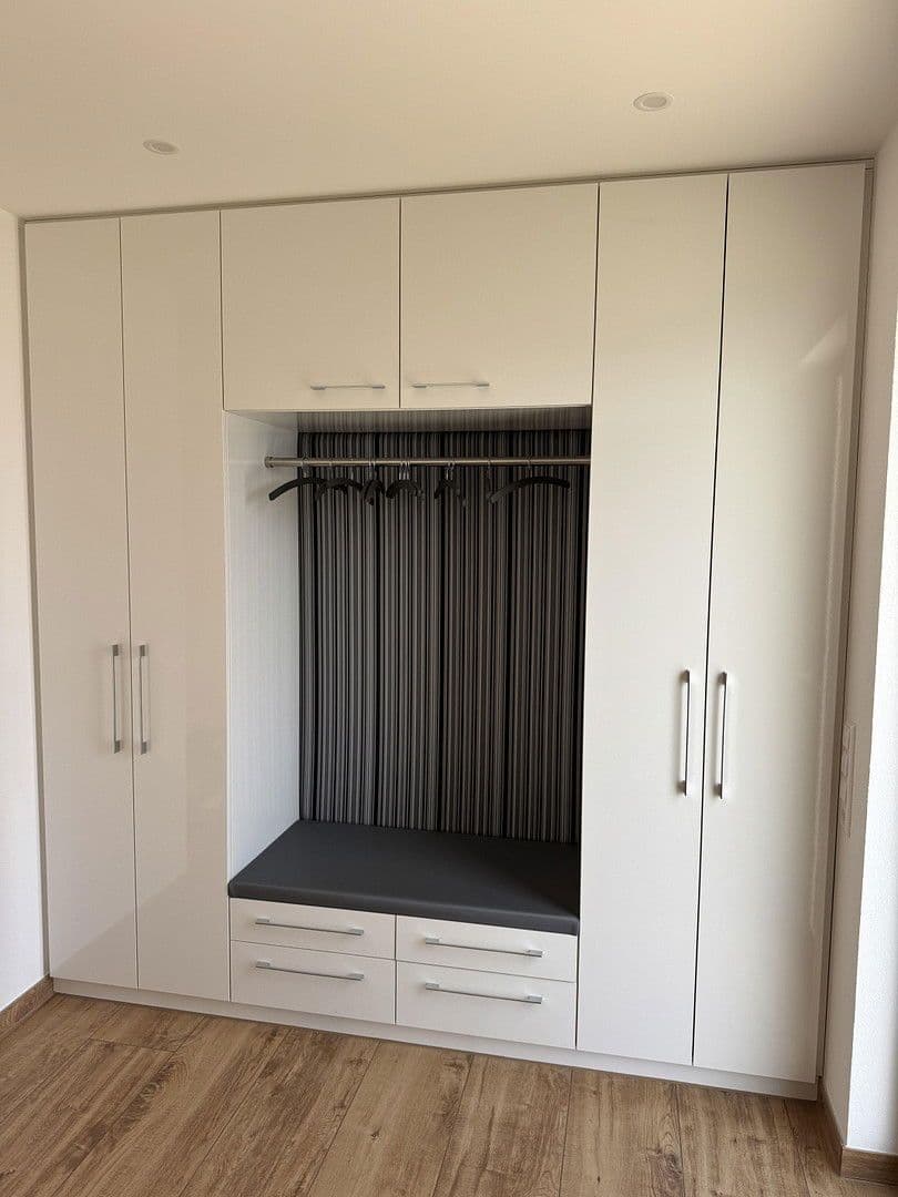 house for sale, 227 m², Laupheim, Baden-Württemberg house for sale, 227 m², Laupheim, Baden-Württemberg