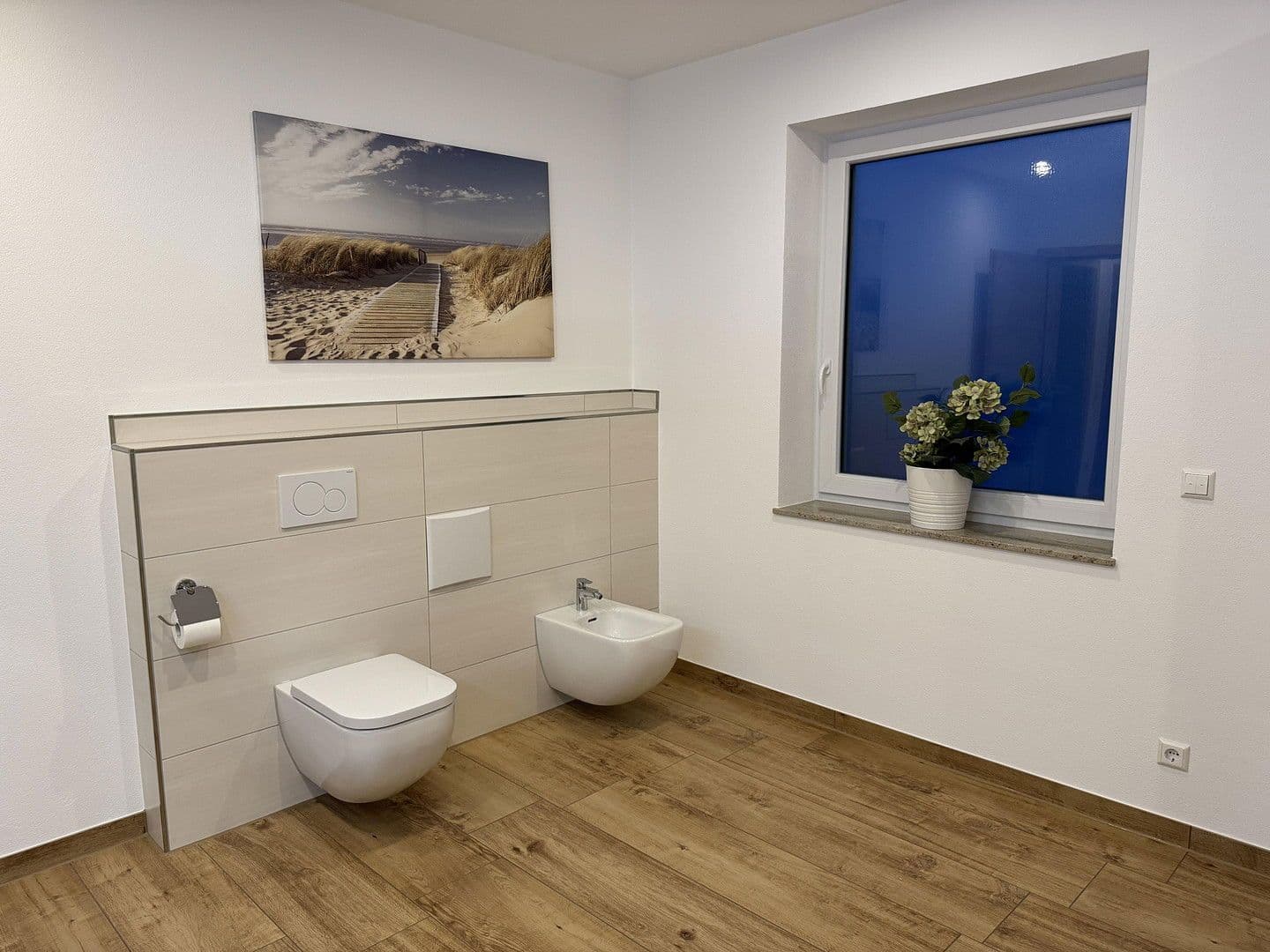 house for sale, 227 m², Laupheim, Baden-Württemberg house for sale, 227 m², Laupheim, Baden-Württemberg