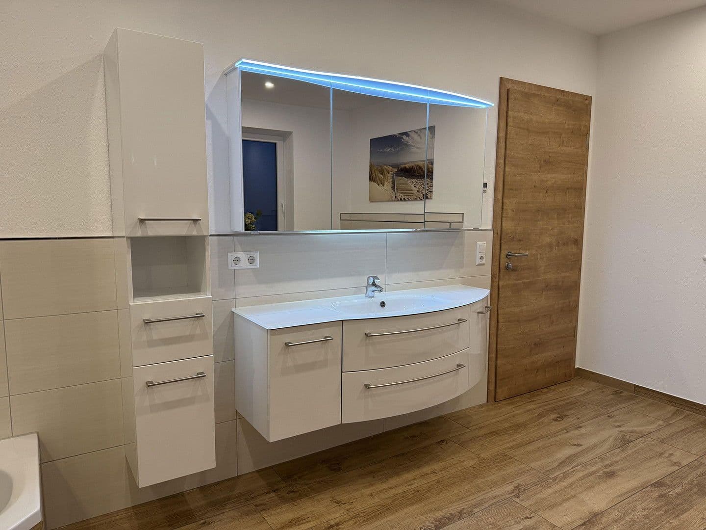 house for sale, 227 m², Laupheim, Baden-Württemberg house for sale, 227 m², Laupheim, Baden-Württemberg