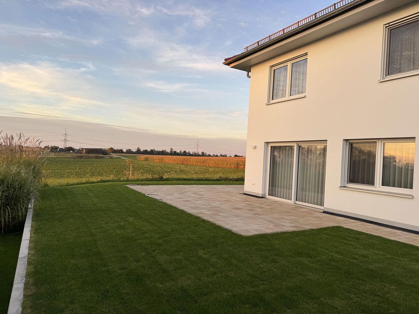 house for sale, 227 m², Laupheim, Baden-Württemberg house for sale, 227 m², Laupheim, Baden-Württemberg