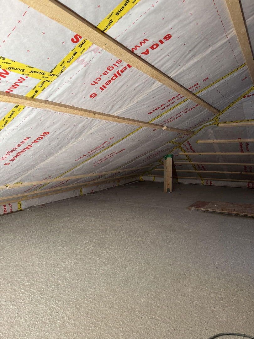 house for sale, 227 m², Laupheim, Baden-Württemberg house for sale, 227 m², Laupheim, Baden-Württemberg