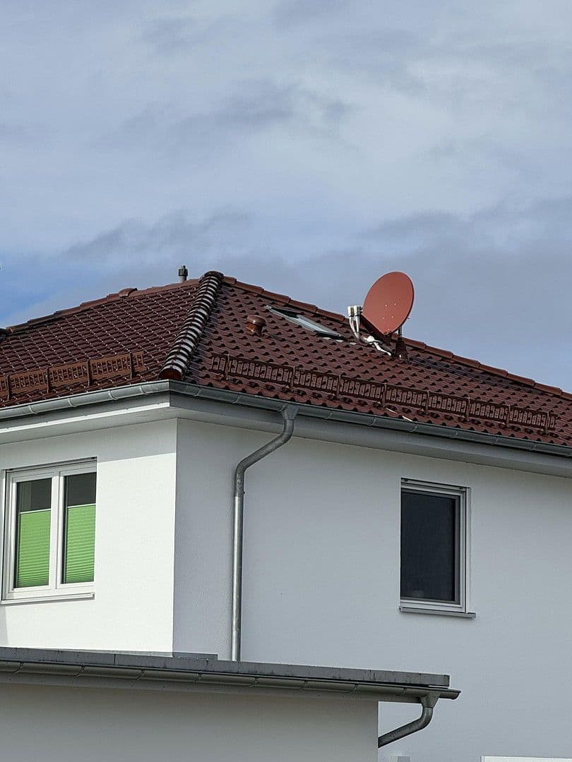 house for sale, 227 m², Laupheim, Baden-Württemberg house for sale, 227 m², Laupheim, Baden-Württemberg