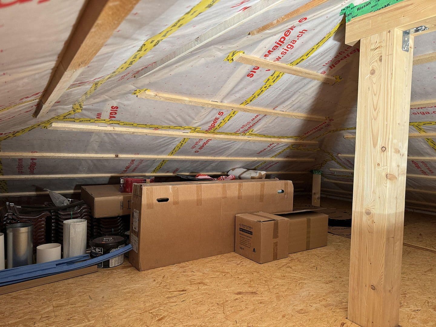 house for sale, 227 m², Laupheim, Baden-Württemberg house for sale, 227 m², Laupheim, Baden-Württemberg