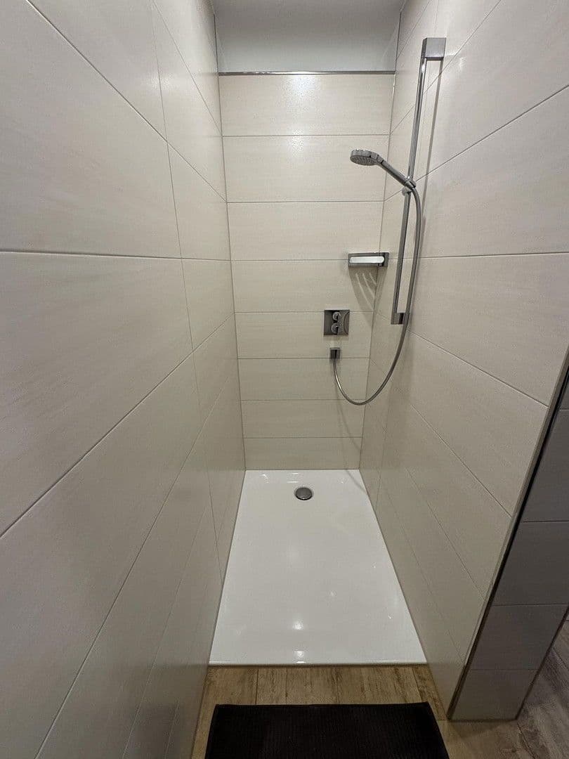 house for sale, 227 m², Laupheim, Baden-Württemberg house for sale, 227 m², Laupheim, Baden-Württemberg