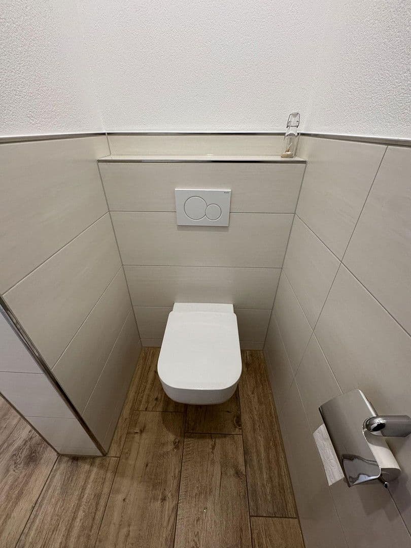 house for sale, 227 m², Laupheim, Baden-Württemberg house for sale, 227 m², Laupheim, Baden-Württemberg