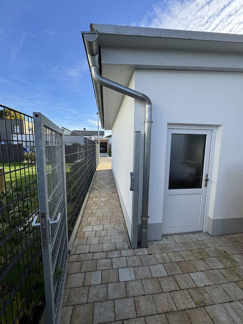 house for sale, 227 m², Laupheim, Baden-Württemberg house for sale, 227 m², Laupheim, Baden-Württemberg