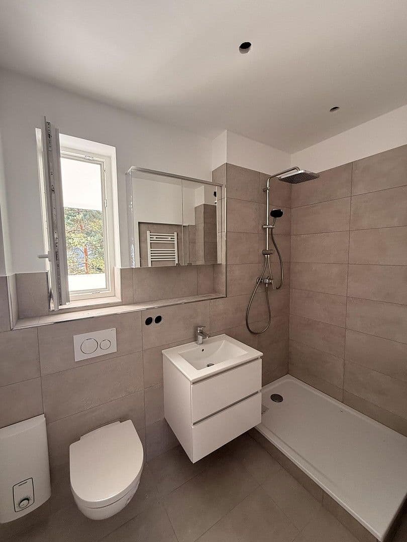 3 bedroom flat to rent, 99 m², Cranachstr.52, Essen, North Rhine-Westphalia 3 bedroom flat to rent, 99 m², Cranachstr.52, Essen, North Rhine-Westphalia