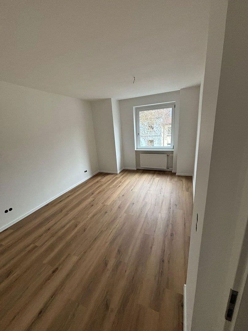 3 bedroom flat to rent, 99 m², Cranachstr.52, Essen, North Rhine-Westphalia 3 bedroom flat to rent, 99 m², Cranachstr.52, Essen, North Rhine-Westphalia
