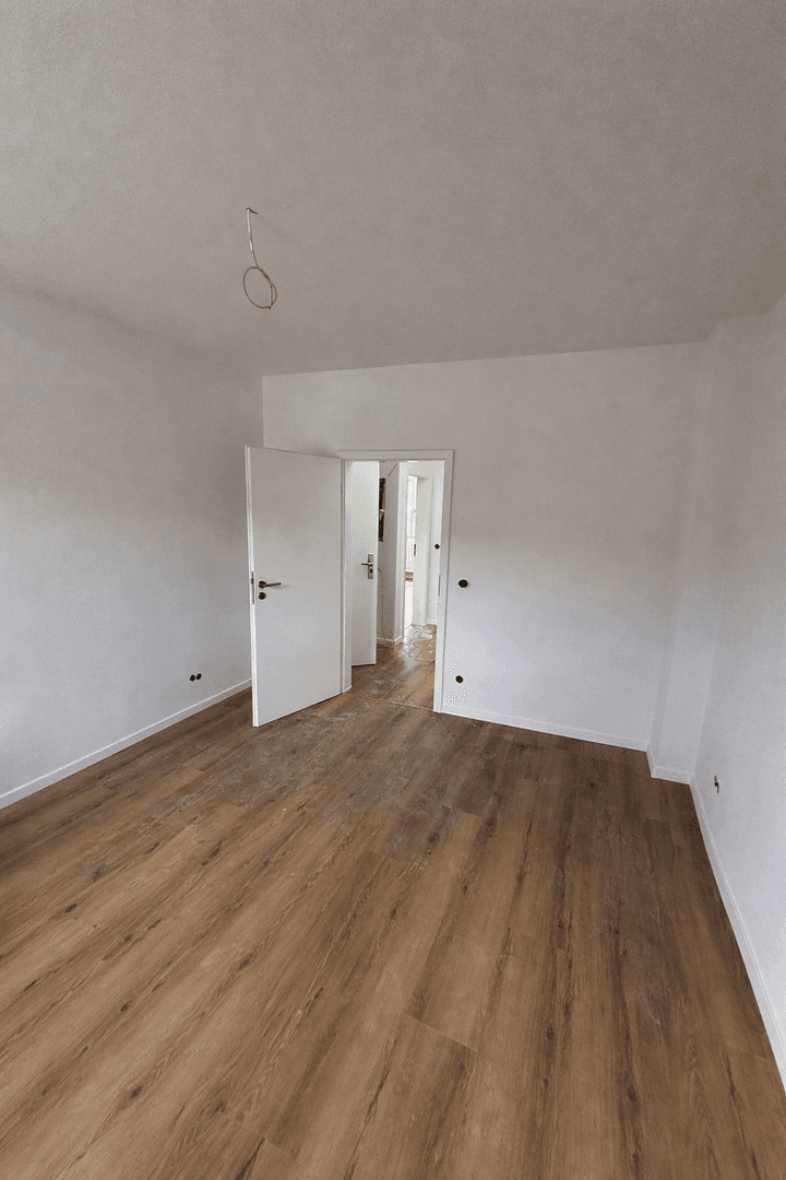 3 bedroom flat to rent, 99 m², Cranachstr.52, Essen, North Rhine-Westphalia 3 bedroom flat to rent, 99 m², Cranachstr.52, Essen, North Rhine-Westphalia