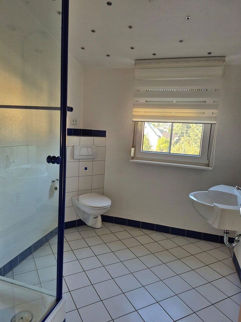 4 bedroom flat to rent, 132 m², Argenthal, Rhineland-Palatinate 4 bedroom flat to rent, 132 m², Argenthal, Rhineland-Palatinate