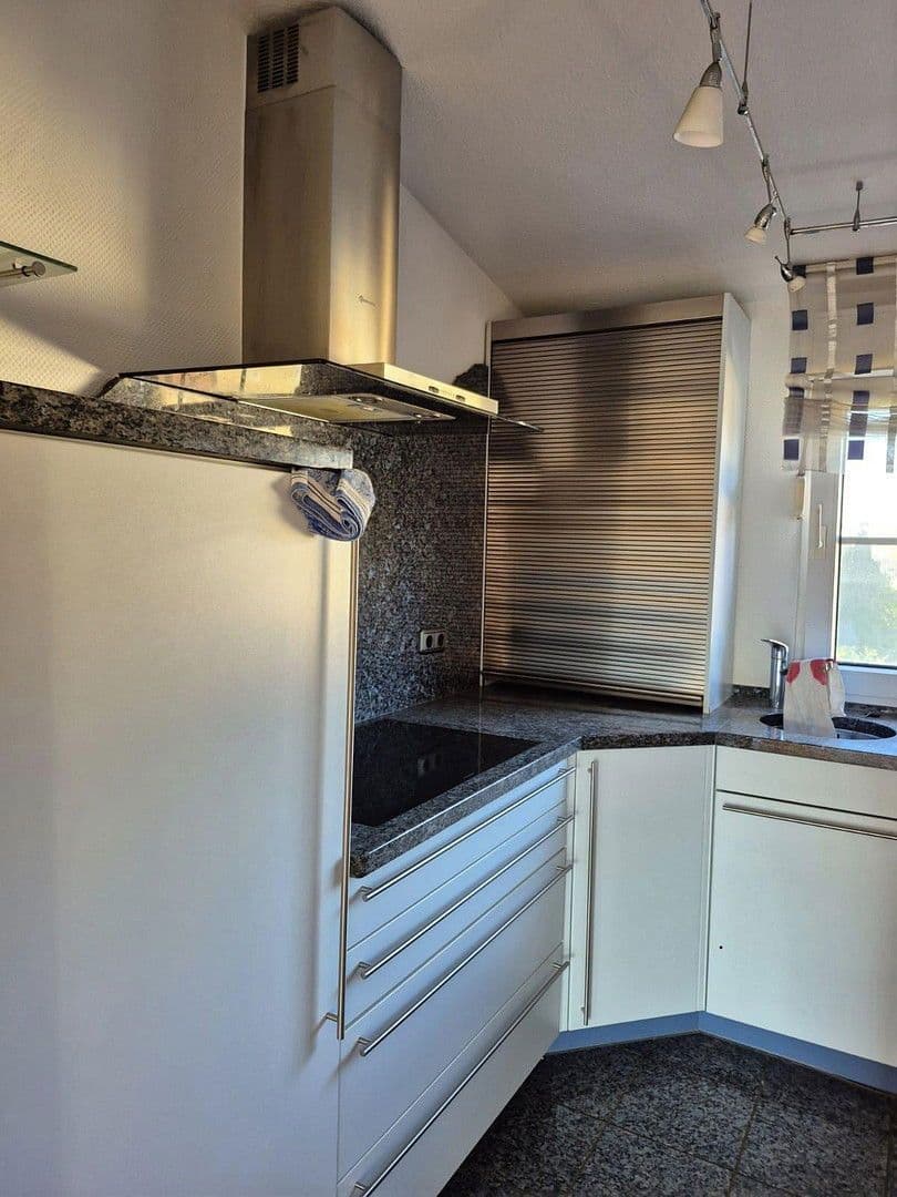 4 bedroom flat to rent, 132 m², Argenthal, Rhineland-Palatinate 4 bedroom flat to rent, 132 m², Argenthal, Rhineland-Palatinate