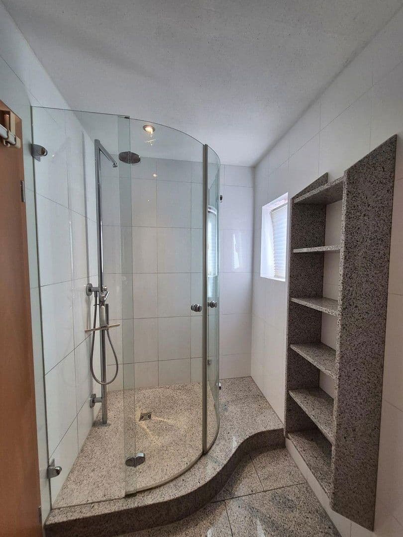 4 bedroom flat to rent, 132 m², Argenthal, Rhineland-Palatinate 4 bedroom flat to rent, 132 m², Argenthal, Rhineland-Palatinate