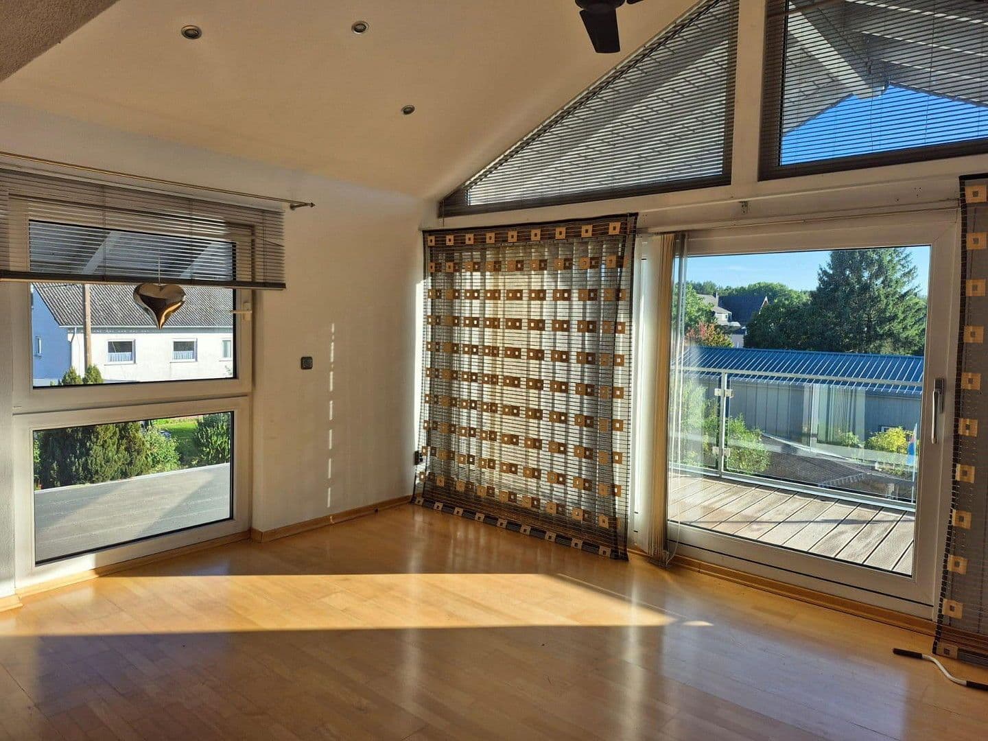 4 bedroom flat to rent, 132 m², Argenthal, Rhineland-Palatinate 4 bedroom flat to rent, 132 m², Argenthal, Rhineland-Palatinate