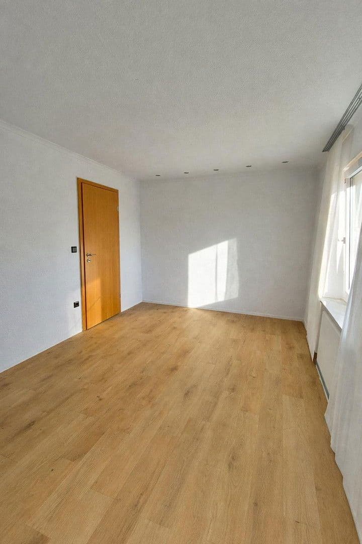 4 bedroom flat to rent, 132 m², Argenthal, Rhineland-Palatinate 4 bedroom flat to rent, 132 m², Argenthal, Rhineland-Palatinate