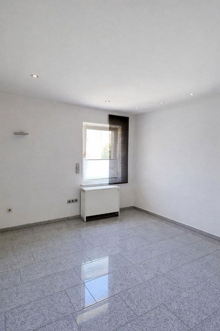 4 bedroom flat to rent, 132 m², Argenthal, Rhineland-Palatinate 4 bedroom flat to rent, 132 m², Argenthal, Rhineland-Palatinate