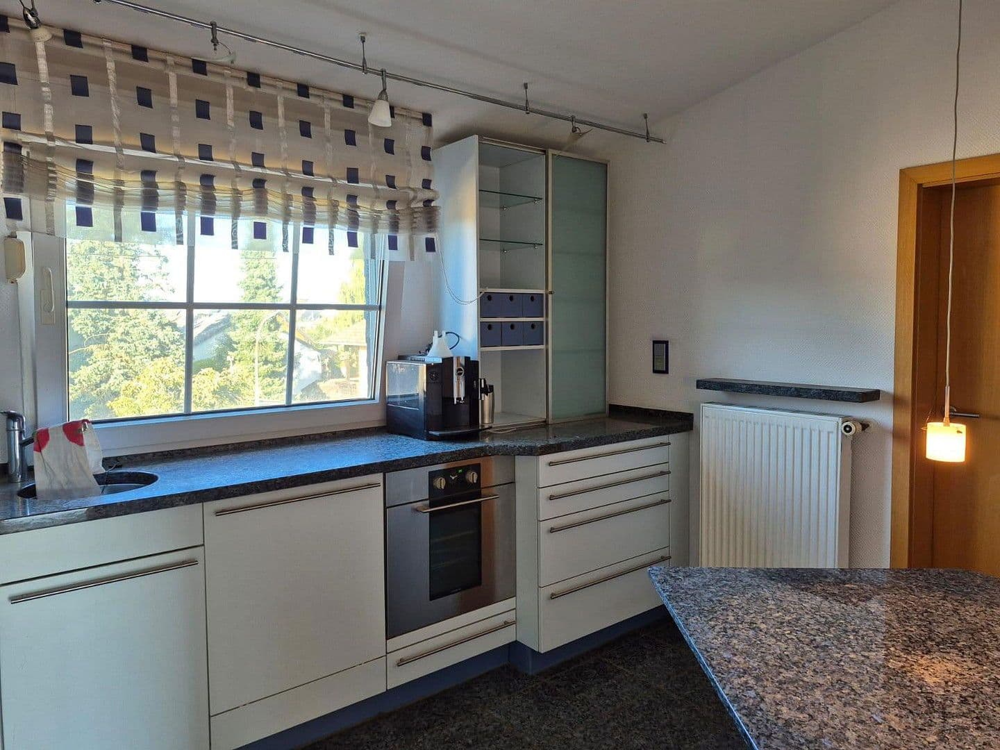 4 bedroom flat to rent, 132 m², Argenthal, Rhineland-Palatinate 4 bedroom flat to rent, 132 m², Argenthal, Rhineland-Palatinate