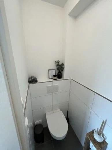 3 bedroom flat to rent, 80 m², Schlierbachstraße 17, Hetzles, Bavaria 3 bedroom flat to rent, 80 m², Schlierbachstraße 17, Hetzles, Bavaria