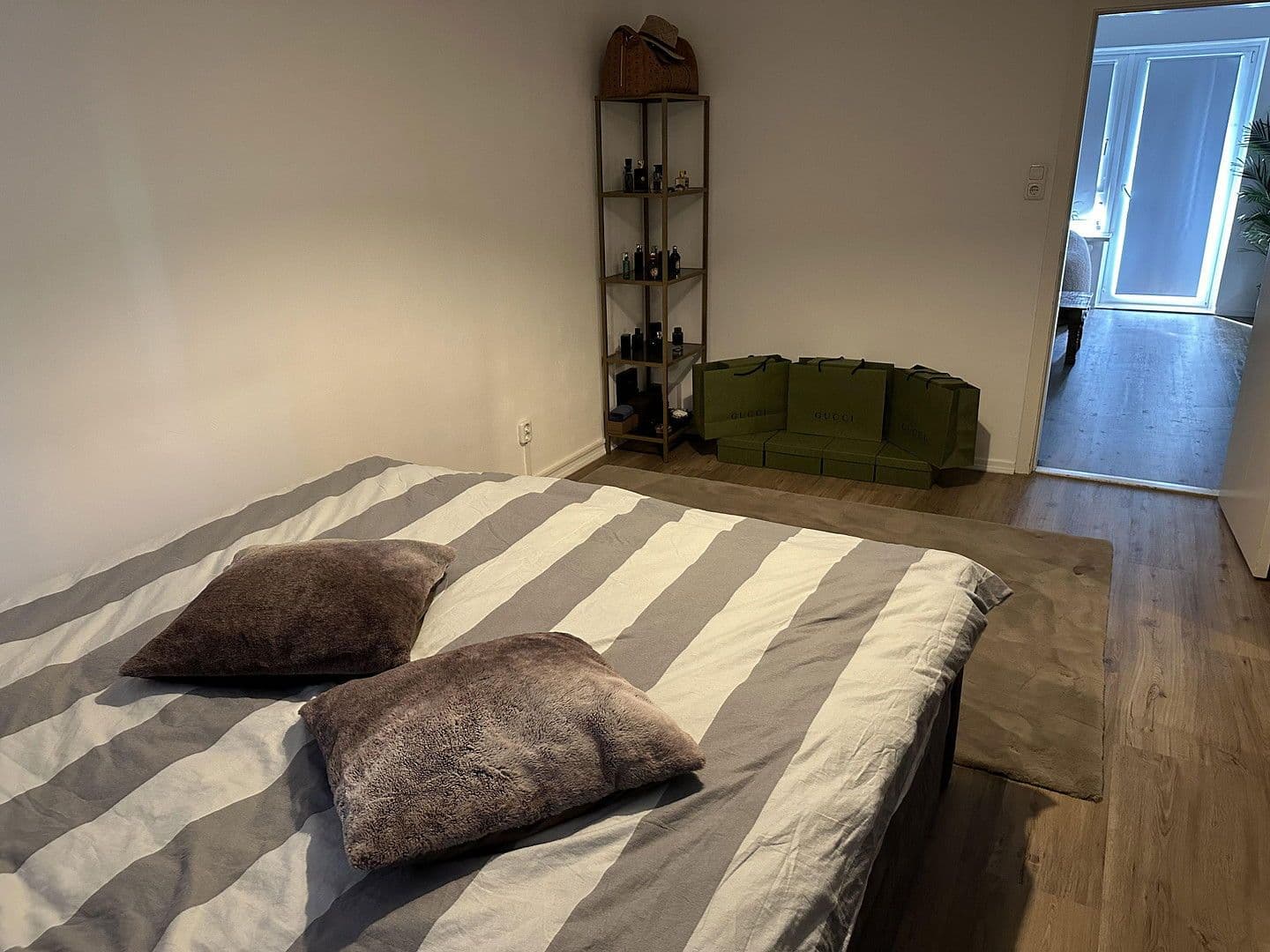 2 bedroom flat to rent, 56 m², Osterstraße, Hamburg, Hamburg 2 bedroom flat to rent, 56 m², Osterstraße, Hamburg, Hamburg