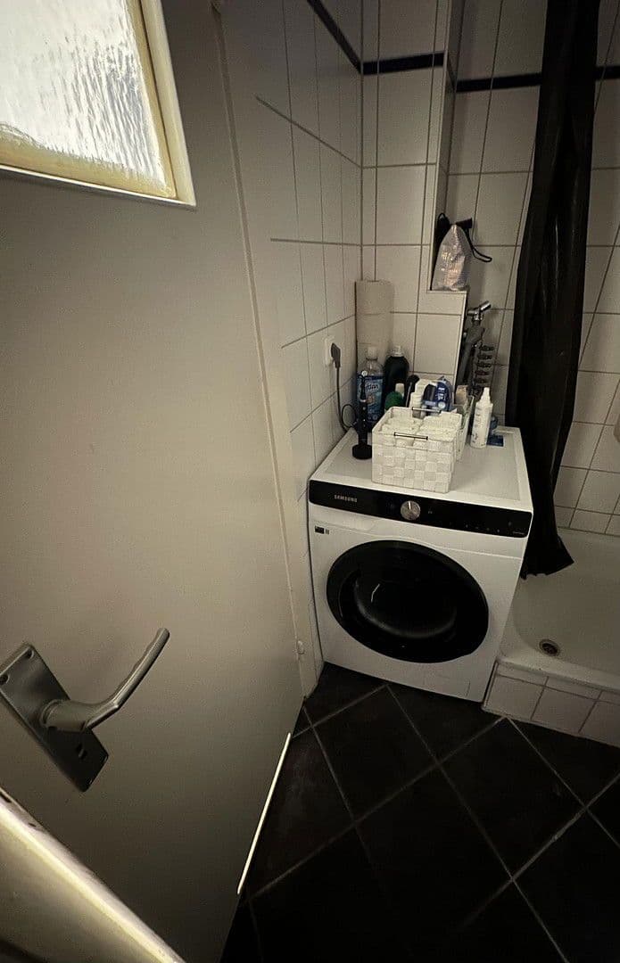 2 bedroom flat to rent, 56 m², Osterstraße, Hamburg, Hamburg 2 bedroom flat to rent, 56 m², Osterstraße, Hamburg, Hamburg