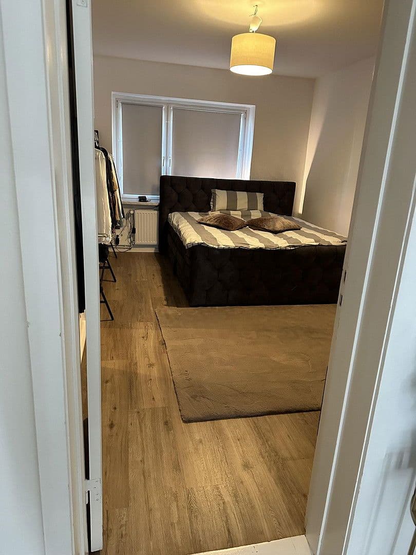 2 bedroom flat to rent, 56 m², Osterstraße, Hamburg, Hamburg 2 bedroom flat to rent, 56 m², Osterstraße, Hamburg, Hamburg