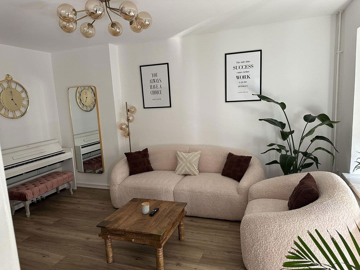 2 bedroom flat to rent, 56 m², Osterstraße, Hamburg, Hamburg 2 bedroom flat to rent, 56 m², Osterstraße, Hamburg, Hamburg