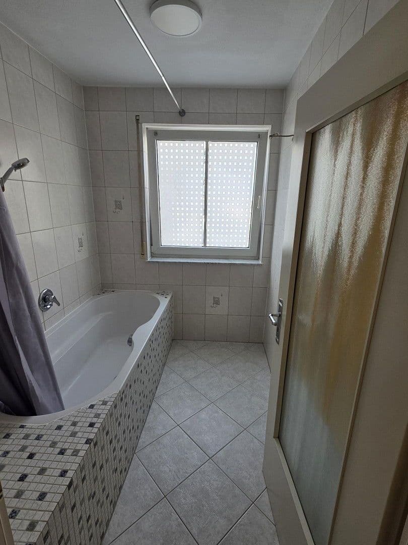 2 bedroom flat to rent, 67 m², Nürtinger Straße 4/2, Metzingen, Baden-Württemberg 2 bedroom flat to rent, 67 m², Nürtinger Straße 4/2, Metzingen, Baden-Württemberg