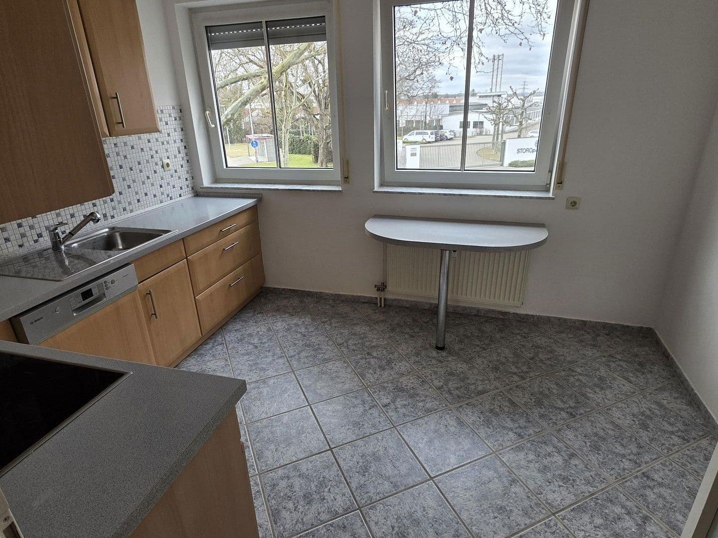 2 bedroom flat to rent, 67 m², Nürtinger Straße 4/2, Metzingen, Baden-Württemberg 2 bedroom flat to rent, 67 m², Nürtinger Straße 4/2, Metzingen, Baden-Württemberg