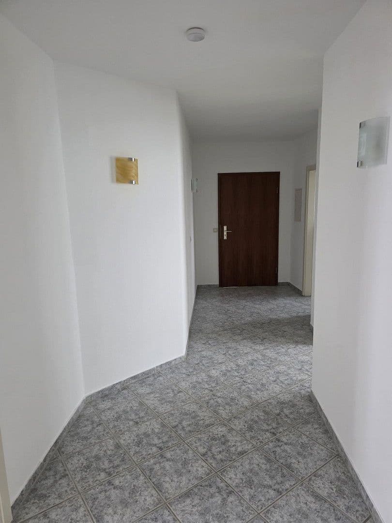 2 bedroom flat to rent, 67 m², Nürtinger Straße 4/2, Metzingen, Baden-Württemberg 2 bedroom flat to rent, 67 m², Nürtinger Straße 4/2, Metzingen, Baden-Württemberg