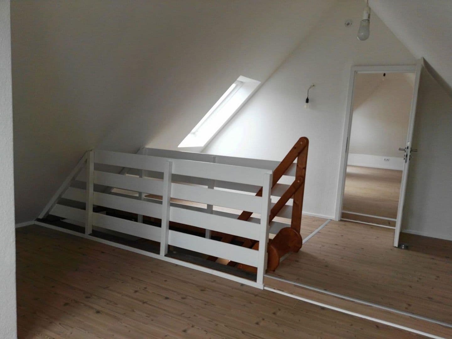 6 bedroom flat to rent, 160 m², Breite Str. 7, Algermissen, Lower Saxony 6 bedroom flat to rent, 160 m², Breite Str. 7, Algermissen, Lower Saxony