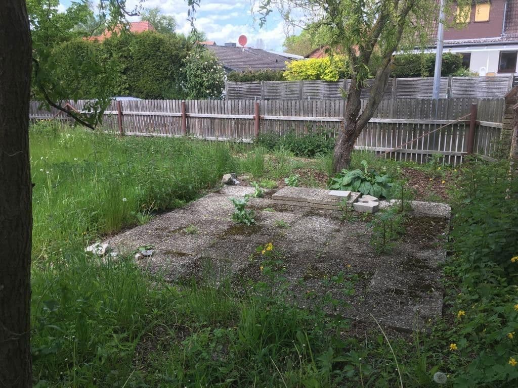 6 bedroom flat to rent, 160 m², Breite Str. 7, Algermissen, Lower Saxony 6 bedroom flat to rent, 160 m², Breite Str. 7, Algermissen, Lower Saxony