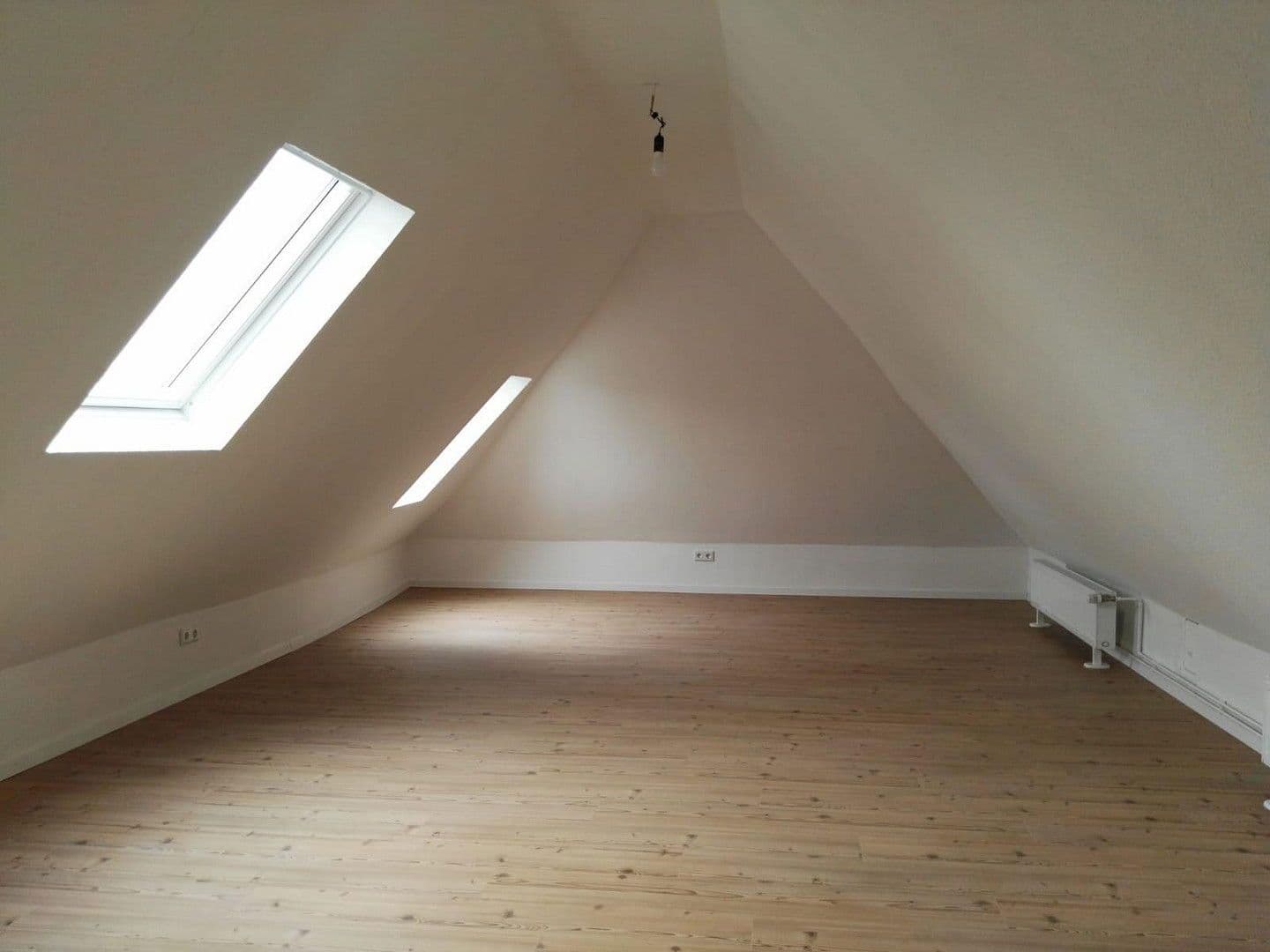 6 bedroom flat to rent, 160 m², Breite Str. 7, Algermissen, Lower Saxony 6 bedroom flat to rent, 160 m², Breite Str. 7, Algermissen, Lower Saxony