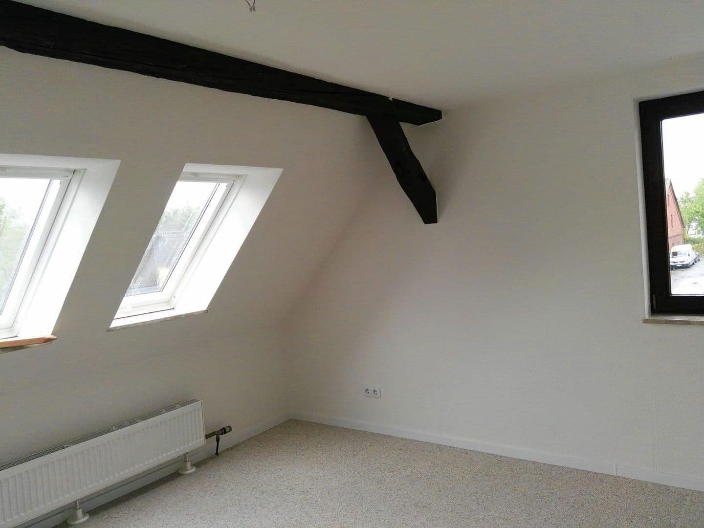 6 bedroom flat to rent, 160 m², Breite Str. 7, Algermissen, Lower Saxony 6 bedroom flat to rent, 160 m², Breite Str. 7, Algermissen, Lower Saxony