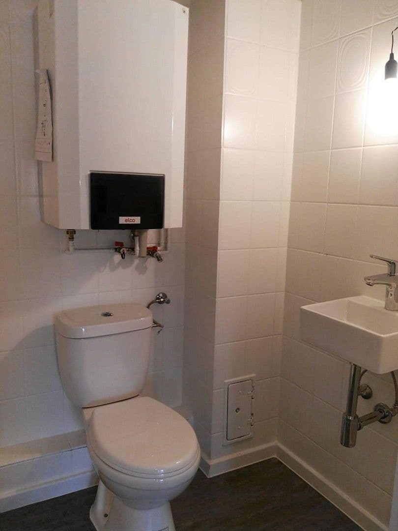 6 bedroom flat to rent, 160 m², Breite Str. 7, Algermissen, Lower Saxony 6 bedroom flat to rent, 160 m², Breite Str. 7, Algermissen, Lower Saxony