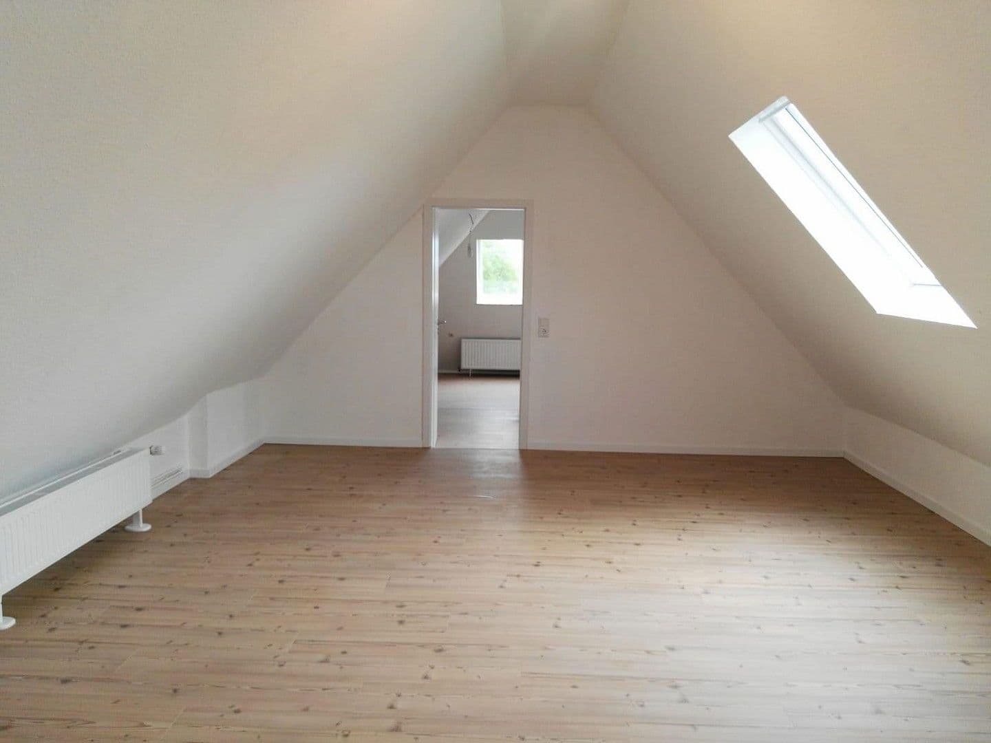 6 bedroom flat to rent, 160 m², Breite Str. 7, Algermissen, Lower Saxony 6 bedroom flat to rent, 160 m², Breite Str. 7, Algermissen, Lower Saxony