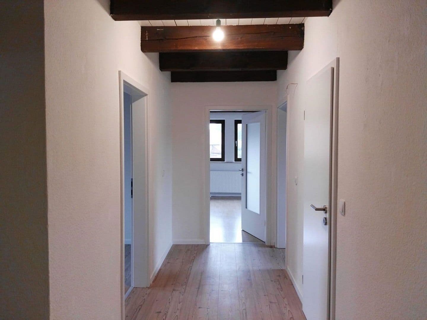 6 bedroom flat to rent, 160 m², Breite Str. 7, Algermissen, Lower Saxony 6 bedroom flat to rent, 160 m², Breite Str. 7, Algermissen, Lower Saxony