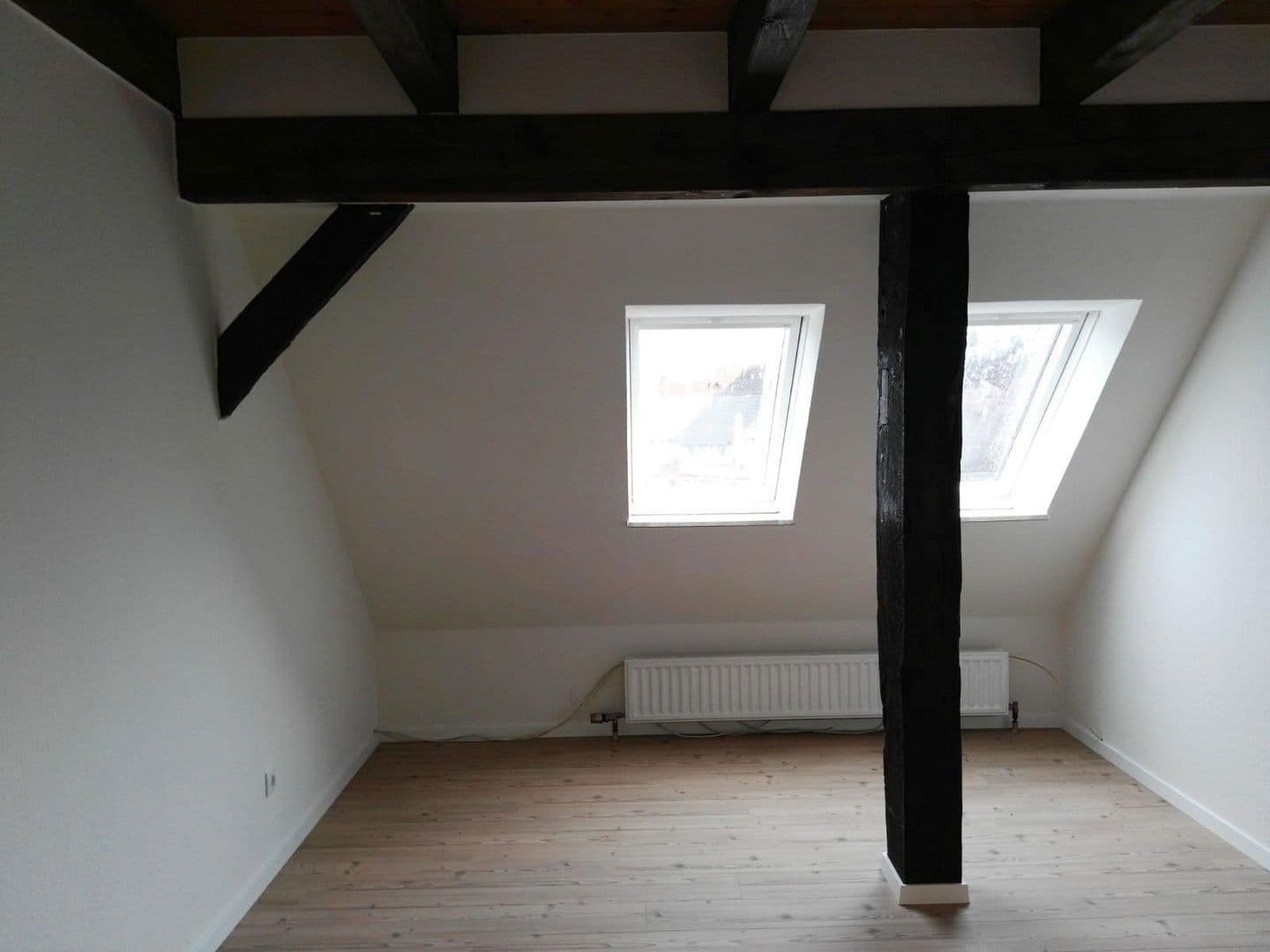 6 bedroom flat to rent, 160 m², Breite Str. 7, Algermissen, Lower Saxony 6 bedroom flat to rent, 160 m², Breite Str. 7, Algermissen, Lower Saxony