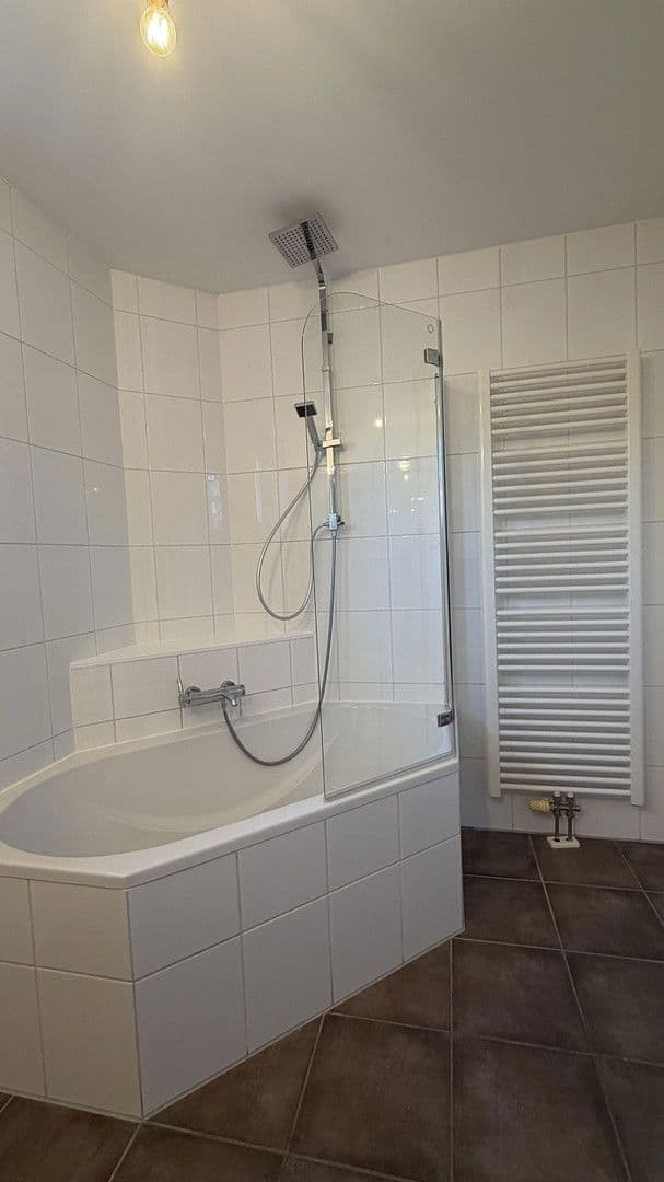 4 bedroom flat for sale, 92 m², München, Bavaria 4 bedroom flat for sale, 92 m², München, Bavaria