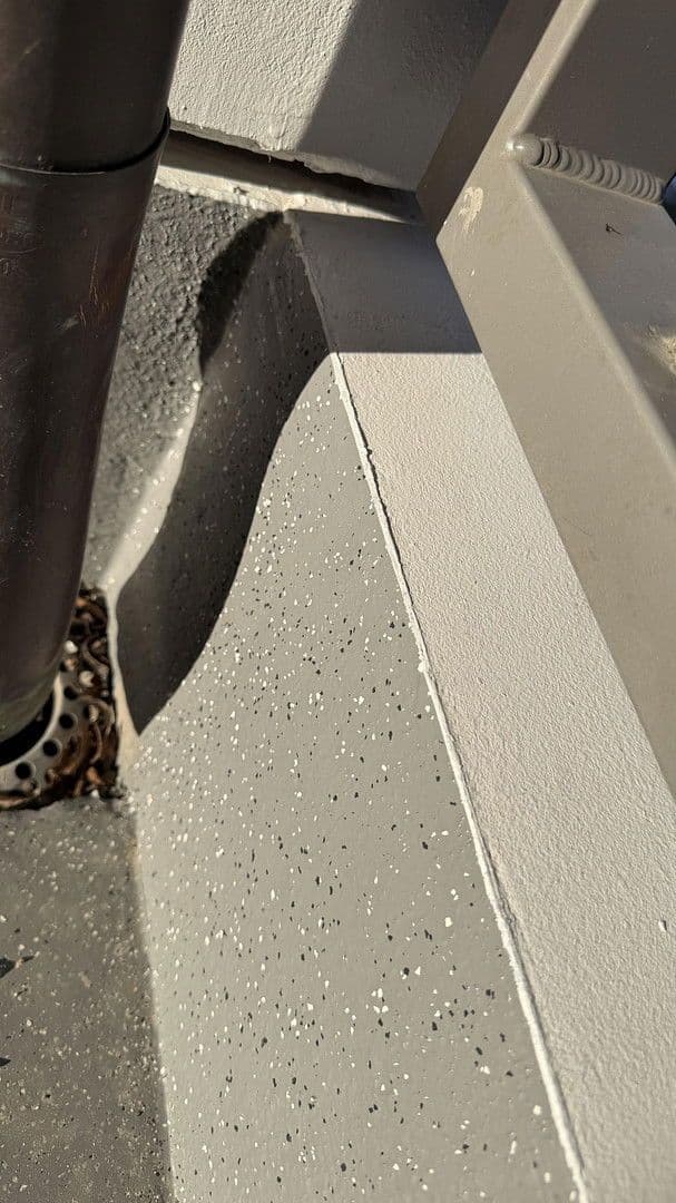 4 bedroom flat for sale, 92 m², München, Bavaria 4 bedroom flat for sale, 92 m², München, Bavaria